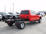 Used 2017 Ford F350 Lariat w/ Lariat Value Package image 5