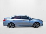 Used 2019 Subaru Legacy 2.5i Sport image 4