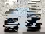 Used 2020 Honda CR-V EX image 2