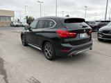 Used 2016 BMW X1 xDrive28i image 4