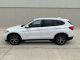 Used 2016 BMW X1 xDrive28i image 4