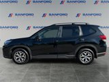 Used 2019 Subaru Forester Premium w/ All-Weather Package image 2