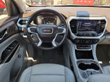 Used 2023 GMC Acadia SLT image 6