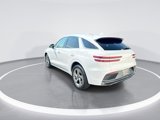 New 2026 Genesis GV70 2.5T Advanced image 6