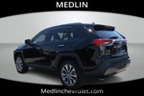 Used 2019 Toyota RAV4 Limited image 6