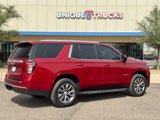 Used 2021 Chevrolet Tahoe LT image 5