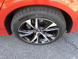 New 2024 Volvo S60 B5 Plus w/ Climate Package image 6