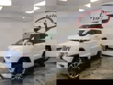Used 2014 Jeep Grand Cherokee Limited image 6