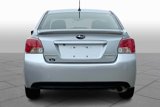 Used 2016 Subaru Impreza 2.0i image 5