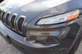 Used 2015 Jeep Cherokee Latitude w/ Comfort/Convenience Group image 3