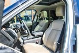 Used 2019 Land Rover Discovery HSE image 5