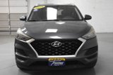 Used 2019 Hyundai Tucson Value image 4