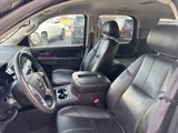 Used 2011 Chevrolet Tahoe LT image 3