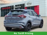 Used 2021 Nissan Kicks SR w/ SR Premium Package image 4