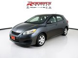 Used 2010 Toyota Matrix image 3