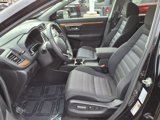 Certified 2020 Honda CR-V EX image 4