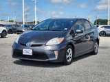 Used 2013 Toyota Prius Two image 3