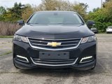 Used 2018 Chevrolet Impala LT image 2