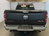 Certified 2019 RAM 1500 Limited image 5