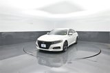Used 2019 Honda Accord Sport image 3
