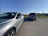 Used 2012 Volkswagen Passat 2.5 SE image 2