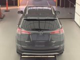 Used 2016 Toyota RAV4 Limited image 5