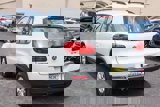 Used 2015 Volkswagen Tiguan S image 6
