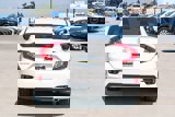 Used 2018 Honda Civic LX image 5