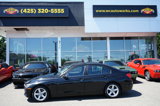 Used 2015 BMW 328i Sedan image 2