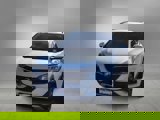 Used 2022 Buick Encore GX Select image 3