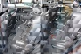 Used 2020 Ford Explorer XLT w/ Equipment Group 202A image 5