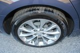 Certified 2024 Cadillac CT5 Premium Luxury w/ Parking Package image 4