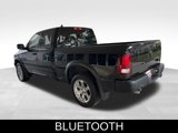 Certified 2021 RAM 1500 Classic Warlock w/ Electronics Group image 4