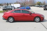 Used 2024 Hyundai Elantra SE image 3