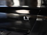 Used 2017 Chevrolet Traverse LT image 6