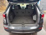 Used 2023 Chevrolet Equinox LT image 4