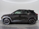 Used 2022 Chevrolet TrailBlazer LT w/ Driver Confidence Package image 2