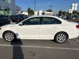 Used 2012 Volkswagen Jetta SE image 5