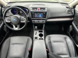 Used 2017 Subaru Outback 2.5i Limited image 6
