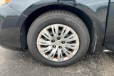 Used 2012 Toyota Camry L image 3