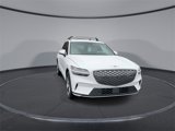 New 2025 Genesis Electrified GV70 Prestige w/ Prestige Package image 3