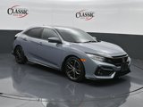 Used 2020 Honda Civic Sport Touring image 5