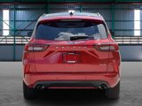 Used 2023 Ford Escape ST-Line w/ Tech Pack #1 image 4