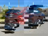 Used 2015 Ford Edge SEL w/ Equipment Group 201A image 3