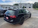 Used 2014 Volkswagen GTI Driver's Edition image 5