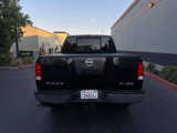 Used 2012 Nissan Titan SV w/ SV Premium Utility Pkg image 4