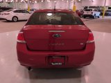 Used 2011 Ford Focus SE w/ 201A Rapid Spec Order Code image 5