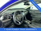 Certified 2023 Honda Civic Sport image 4