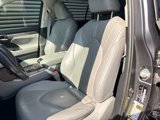 Used 2020 Toyota Highlander Platinum image 5