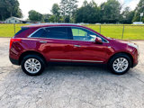 Used 2018 Cadillac XT5 FWD image 6